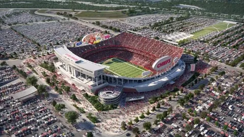 保罗精准助攻，瓦塞尔空中接力命中