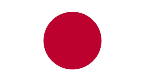 三届世界冠军跻身第24届西南棋王赛半决赛角逐