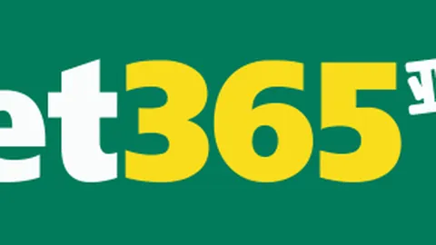 惊爆！昨日战绩7胜5，传奇再续，历史辉煌能否今朝再现？