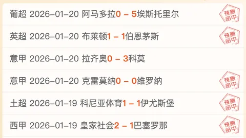 庫爾圖瓦十字韌帶受損，恐全季無戰！