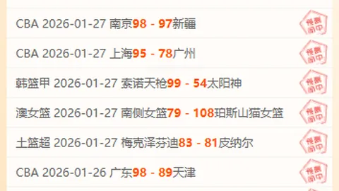 《曼联备战关键战：多古携手谢什科领衔首发，达洛特转战替补席蓄势待发》