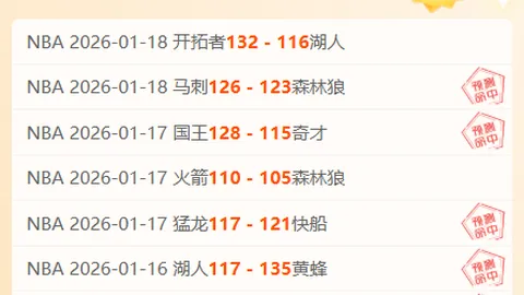 郭士强二度担任中国男篮主帅，临危受命再出征