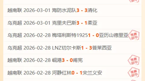 曼城歐冠首勝破克罗地亚魔咒，1-0蟬聯冠軍！