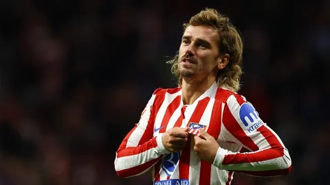 林诗栋WTT新加坡赛男单大满贯，国乒五冠齐收！