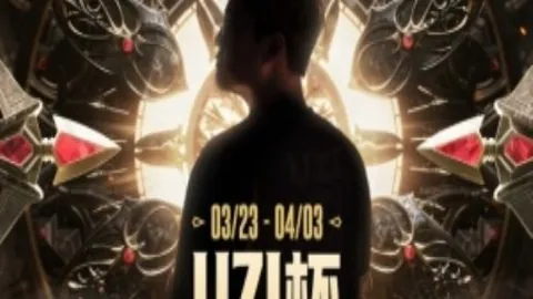 奥林主场气势如虹，连战8胜6负，今日迎战墨西，看谁能化逆境为奇迹，变身墨鱼一跃而起！