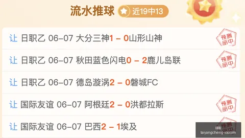 太阳城