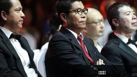布伦森神操作，唐斯带队冲破新高，对手惊呼太阳城app：这还是熟悉的节奏吗