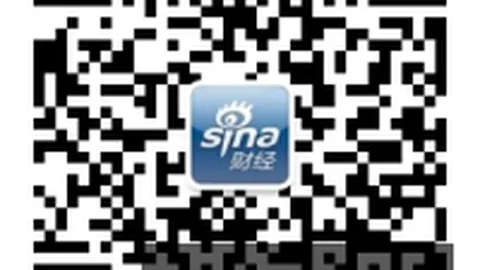 2026金球奖投票，太阳城娱乐，启动速来参与，你的独特金球魅力人格